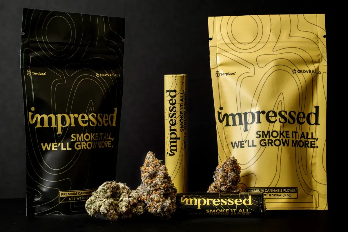 dispensary near me