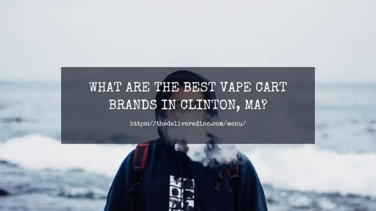 Clinton,MA