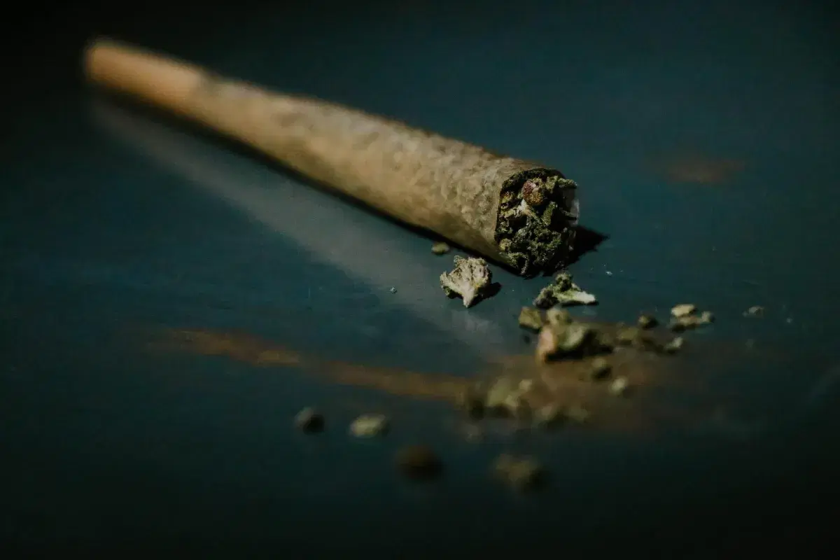 marijuana