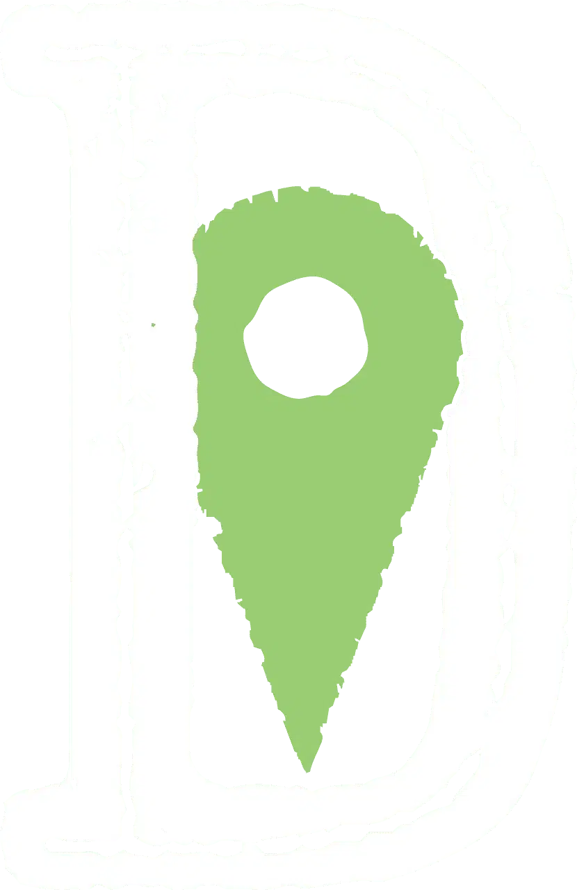 Delivered Inc – Cannabis Home Delivery Dispensary Near Worcester, MA