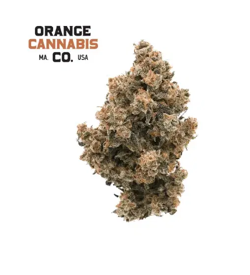 Jack herer, Gelato, cannabis home delivery MA