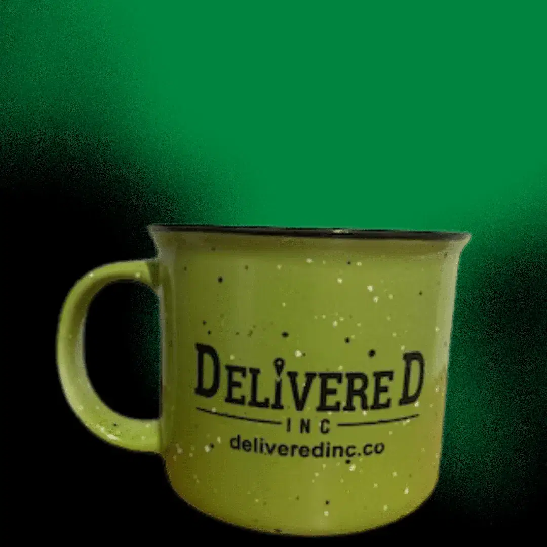 dispensary near me