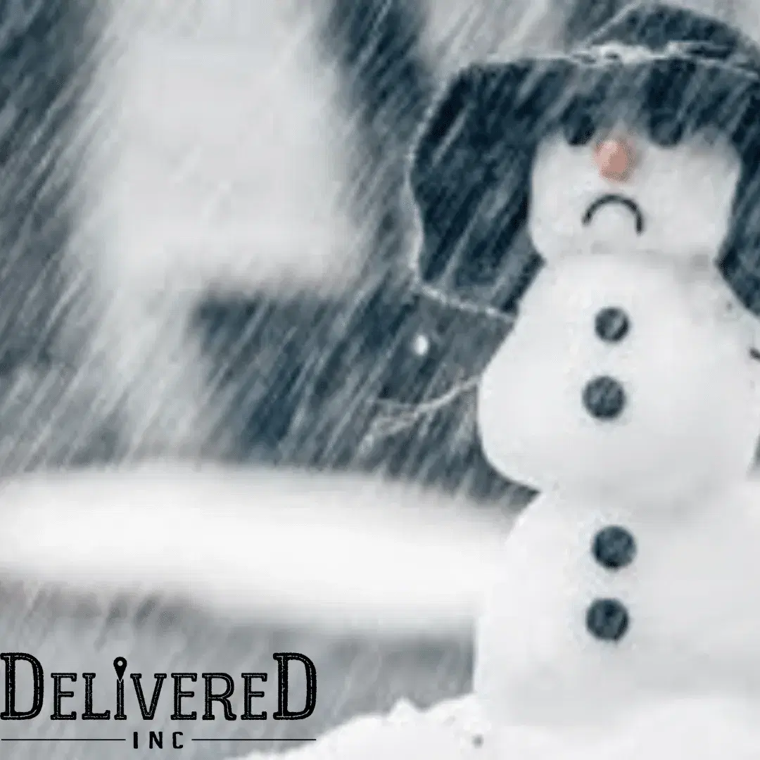 Cannabis Home Delivery & Weed Near Me. Delivery near me.