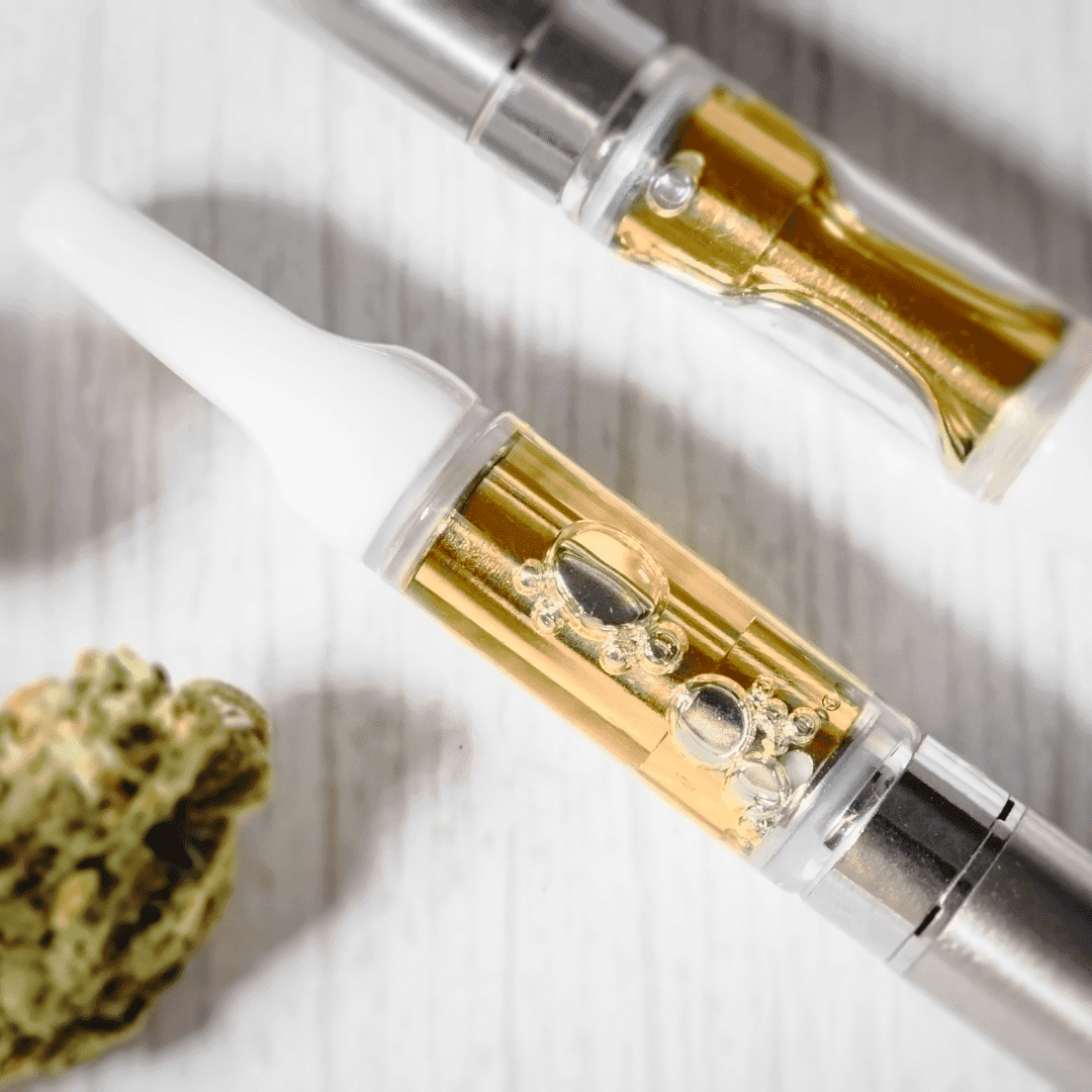 weed delivery near me - CONTRATES LIVE RESIN LIVE ROSIN SHATTER CRUMBLE PUFFCO