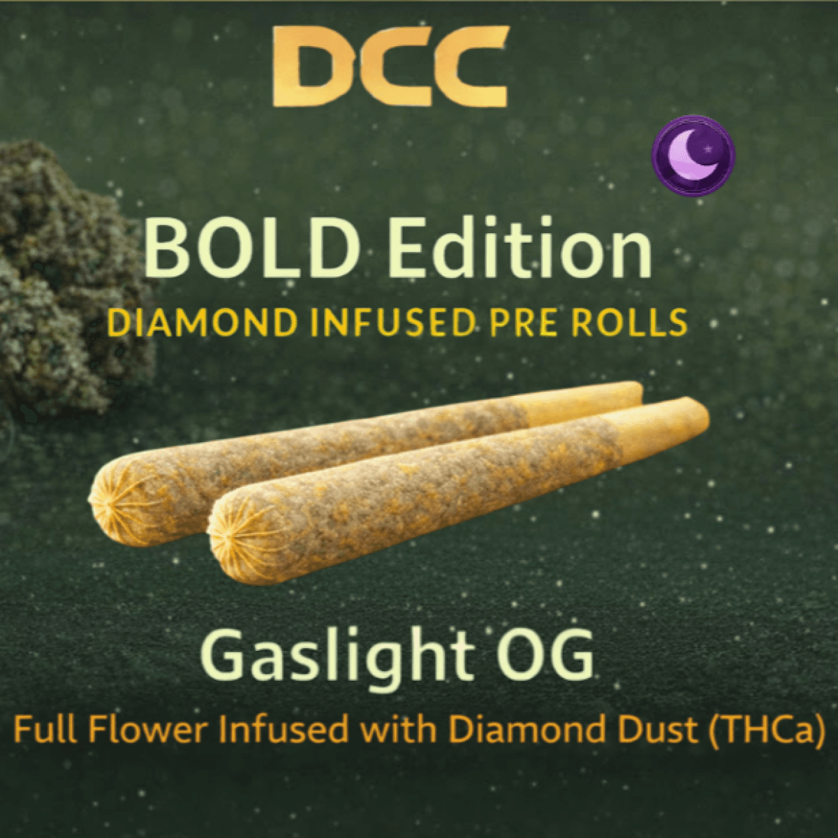 Gaslight OG