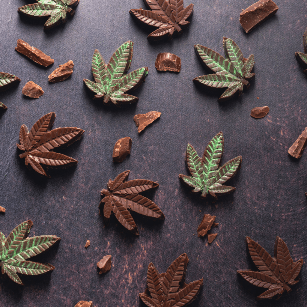 weed dispensary
